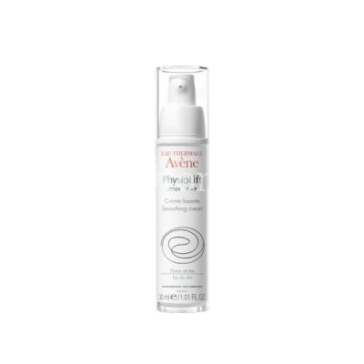 Крем AVENE physiolift дневной п/глуб. морщин 30мл (Pierre Fabre/Франция)