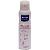 NIVEA DEODORANT Pearl Beauty "Жемчужная красота" дезодорант д/жен. 150мл (спрей) (Beiersdorf AG/Германия)