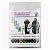 Салфетки Активтекс "Лечение пролежней" набор №8 (Альтекс Плюс/Россия)