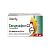 Силденафил-СЗ таб. п/пл. об. 25мг №20 (Северная звезда/Россия)