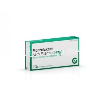 Монтелукаст таблетки 4 мг. Монтелукаст аллергия. Монтелукаст. Таблетки от астмы монтелукаст. Монтелукаст гормональный или нет.