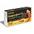 Силденафил-СЗ таб. п/пл. об. 100мг №14 (Северная звезда/Россия)