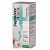 Септолете Тотал фл.(спрей д/местн. применен. дозир.) 0,15мг + 0,5мг/доза 30мл (KRKA/Словения)