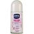 NIVEA DEODORANT Pearl Beauty "Жемчужная красота" дезодорант д/жен. 50мл (ролик.) (Beiersdorf AG/Германия)